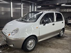  Daewoo Matiz 2014 , 290000 , 