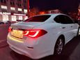  Nissan Fuga 2015 , 2450000 , --