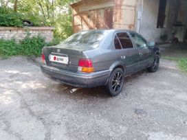  Toyota Corsa 1998 , 165000 , 