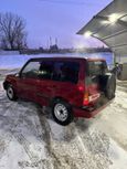 SUV   Suzuki Sidekick 1994 , 150000 , 