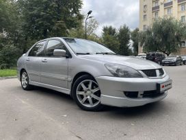  Mitsubishi Lancer 2005 , 449000 , 
