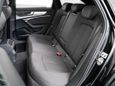  Audi A6 2019 , 3379050 , 