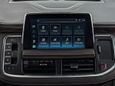 SUV   Chevrolet Tahoe 2023 , 8910000 , 