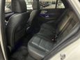 SUV   Mercedes-Benz GLE Coupe 2021 , 10350000 , 