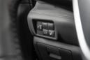 SUV   Toyota Highlander 2022 , 7899000 , 