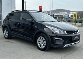  Kia Rio X (X-Line) 2019 , 1450000 , 