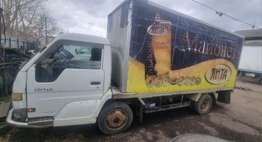  Toyota Dyna 1990 , 399999 , 