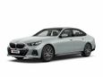  BMW 5-Series 2024 , 10950000 , 