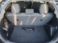  Toyota Vitz 2018 , 980000 , 