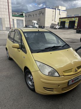  Mitsubishi Colt 2003 , 338000 , 