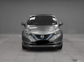  Nissan Note 2016 , 1000000 , 