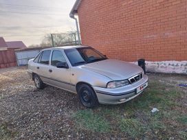  Daewoo Nexia 2007 , 180000 ,  