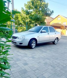    2008 , 255000 , 
