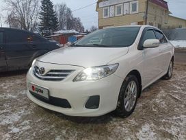  Toyota Corolla 2011 , 1350000 , 