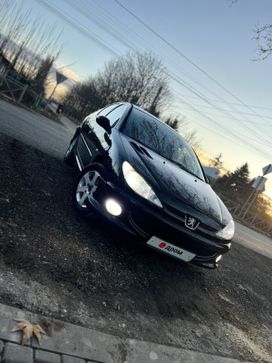  Peugeot 206 2008 , 500000 , 