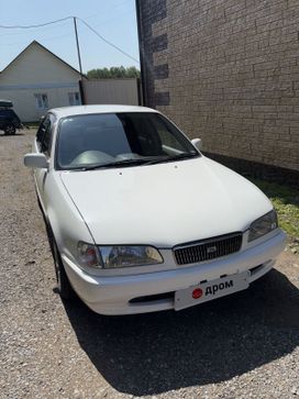  Toyota Sprinter 1997 , 310000 , 