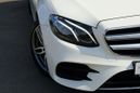  Mercedes-Benz E-Class 2019 , 3999000 , 