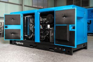 - Rigel AD-120-T400 2025 , 946438 , 