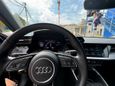  Audi A3 2021 , 3200000 , 