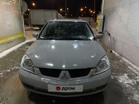  Mitsubishi Lancer 2006 , 230000 , -