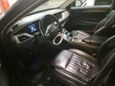  Genesis G90 2021 , 5215000 , 