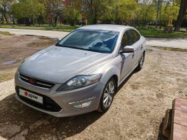 Ford Mondeo 2011 , 900000 , 