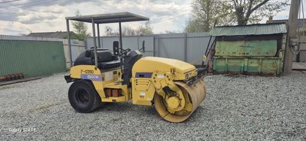  Hitachi CC150C-3A 2007 , 2100000 , 