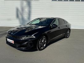  Kia K5 2020 , 2795000 , 