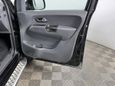  Volkswagen Amarok 2013 , 1855000 , 
