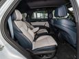 SUV   BYD Tang 2023 , 6100000 , 