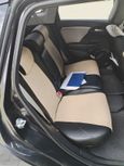  Honda Shuttle 2016 , 1050000 , 