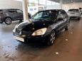  Mitsubishi Lancer 2006 , 440000 , 