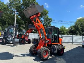   ProKeeper WL20 2024 , 1690000 , 