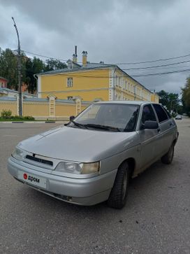   2112 2003 , 130000 , 