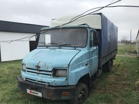   5301  2005 , 675000 , 