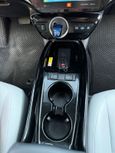  Toyota Prius Prime 2019 , 2900000 , 