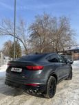 SUV   Geely Tugella 2023 , 3450000 , 