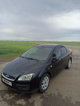  Ford Focus 2006 , 530000 , 