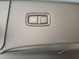 SUV   Porsche Cayenne 2025 , 26690000 , 
