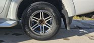  Mitsubishi L200 2018 , 2000000 , 