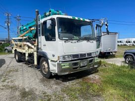  Hino FH 1996 , 7800000 , 