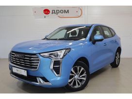 SUV   Haval Jolion 2022 , 1328900 , 