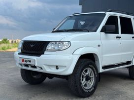 SUV     2012 , 712000 , 