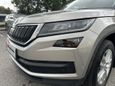 SUV   Skoda Kodiaq 2018 , 2590000 , 