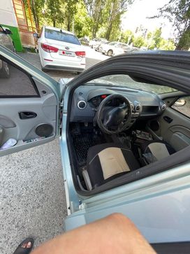  Renault Logan 2008 , 180000 , 