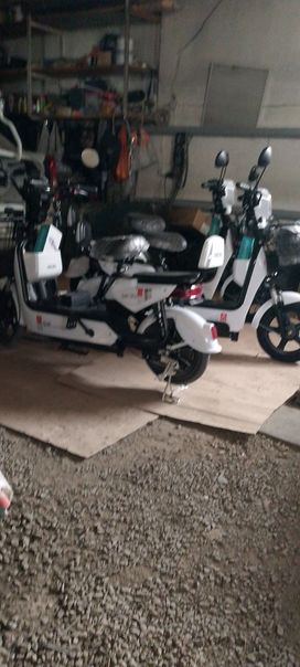  Giciru SK8 2025 , 30000 , 