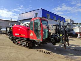   Goodeng GD360-LS 2023 , 7425000 , 