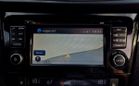 SUV   Nissan X-Trail 2015 , 1485000 , 