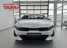  Kia K5 2023 , 5100000 ,  