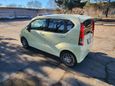  Daihatsu Move 2016 , 615000 , 